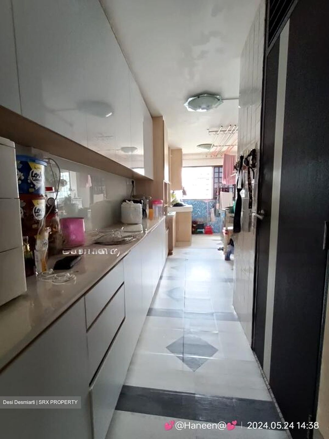Blk 311 Yishun Ring Road (Yishun), HDB 4 Rooms #434904471